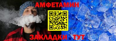 наркотики Гусиноозёрск