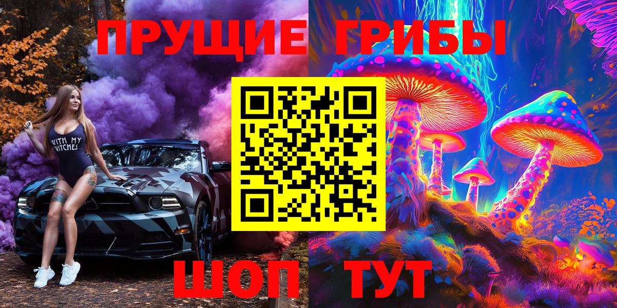 Галлюциногенные грибы Cubensis  Вход с VPN  Лыткарино 